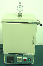 ���M(j��n)�O(sh��)��