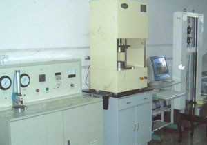 ���M(j��n)�O(sh��)��