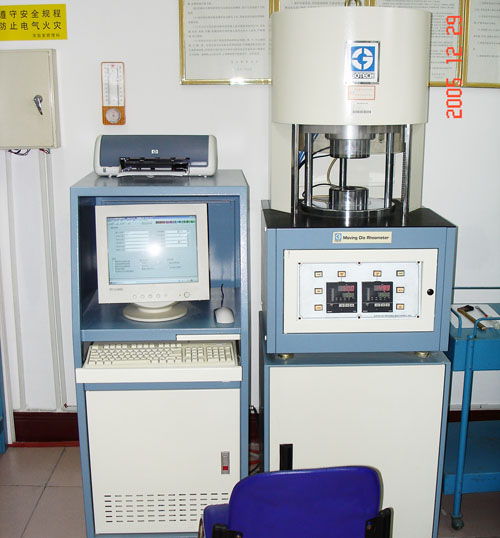 ���M(j��n)�O(sh��)��