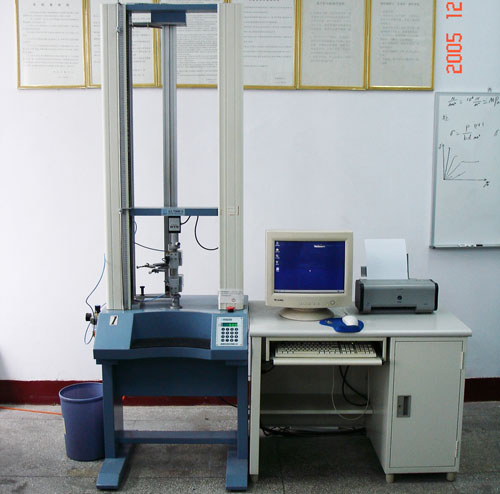 ���M(j��n)�O(sh��)��