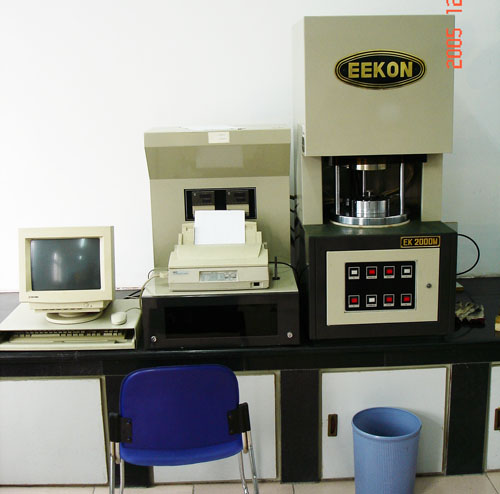 ���M(j��n)�O(sh��)��