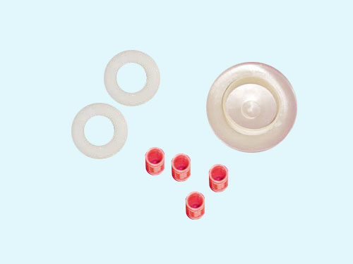 ���z�s��