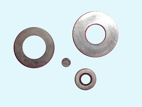 ���N�ܷ��