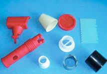 �۰�����Ʒ