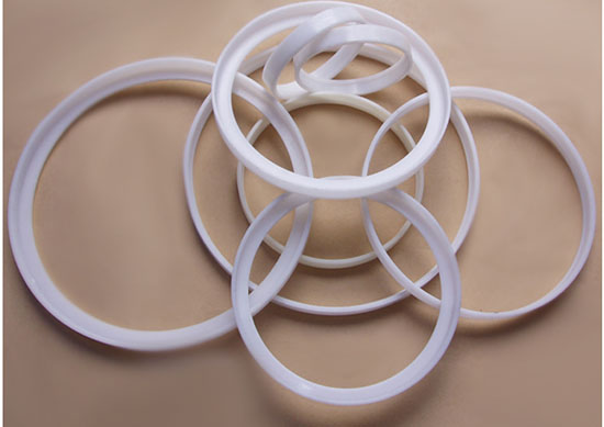 ���z�ܷ��