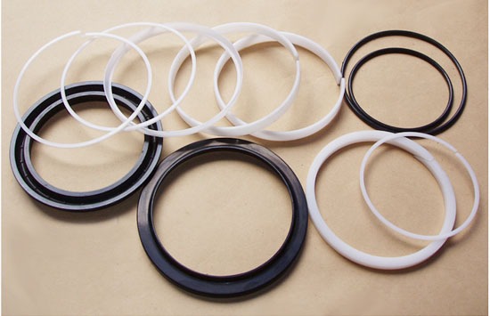 ���z�ܷ��