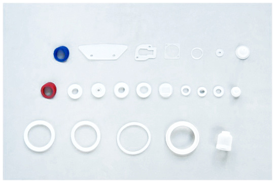 ���z�s��