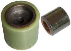 �۰�����Ʒ