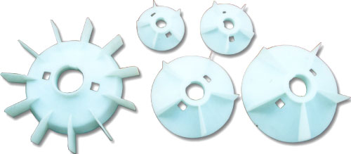 �۰�����Ʒ