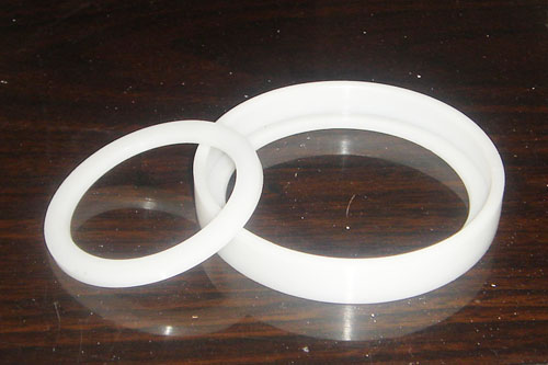 ���z�ܷ��