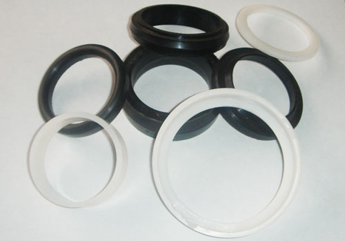 ���z�ܷ��