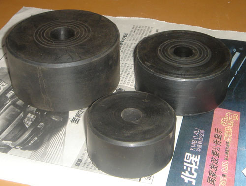 �۰�����Ʒ