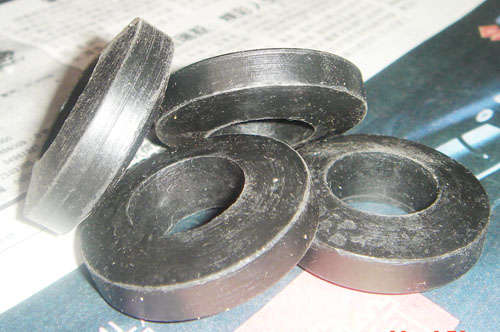 �۰�����Ʒ