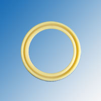 ���z�ܷ��