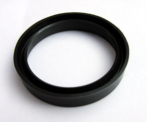 Һ��֧���ܷ��