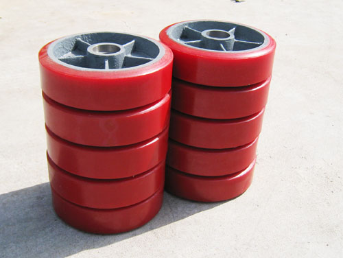 �۰�����Ʒ