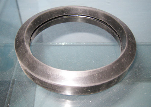 ���z�ܷ��