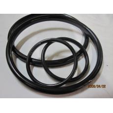 ���z�ܷ��