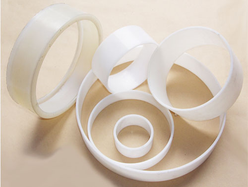 �۰�����Ʒ