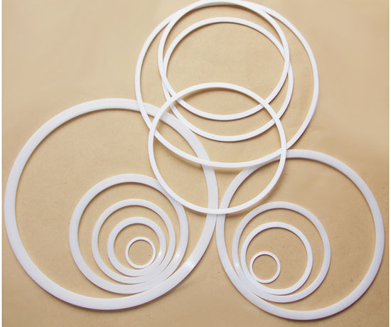 ���z�s��