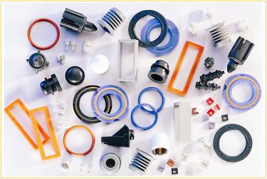 ���z�s��