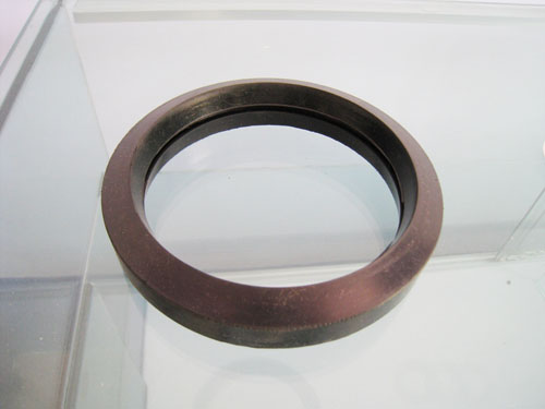 ���z�ܷ��