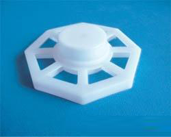 �۰�����Ʒ