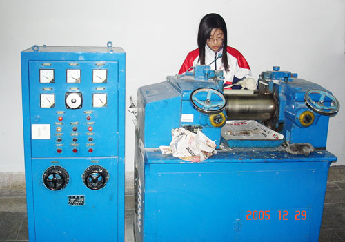 ���a(ch��n)܇�g