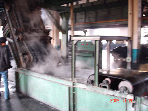 ���a(ch��n)܇�g