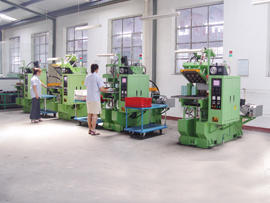 ���a(ch��n)܇�g