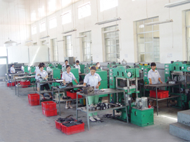 ���a(ch��n)܇�g