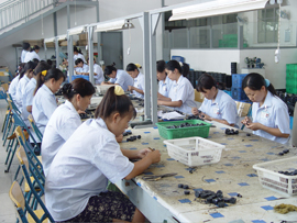 ���a(ch��n)܇�g