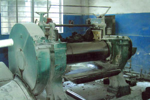 ���a(ch��n)܇�g