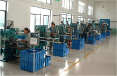 ���a(ch��n)܇�g