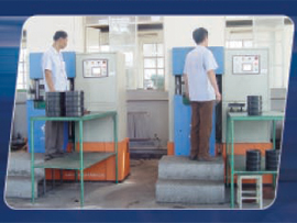 ���a(ch��n)܇�g