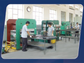 ���a(ch��n)܇�g