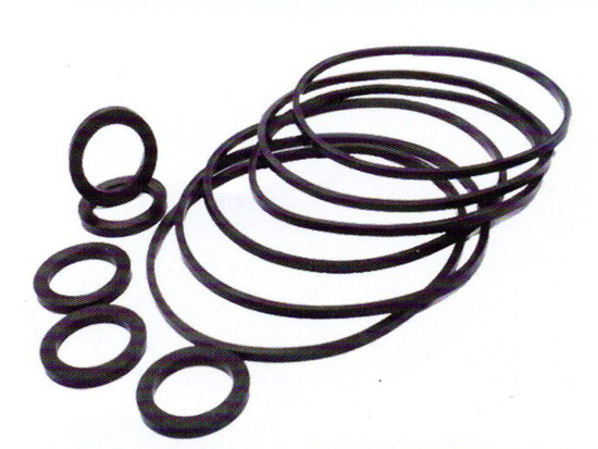 ��Ȧ�����DȦ