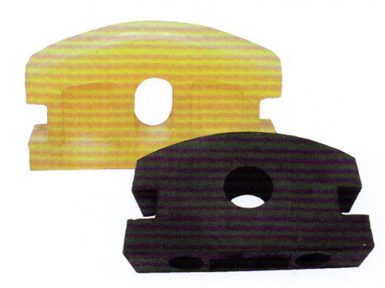 ���z���۰����V܇���^