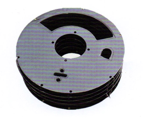 ���{�C(j��)���z�r��