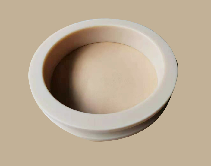 �����۰���݆�r