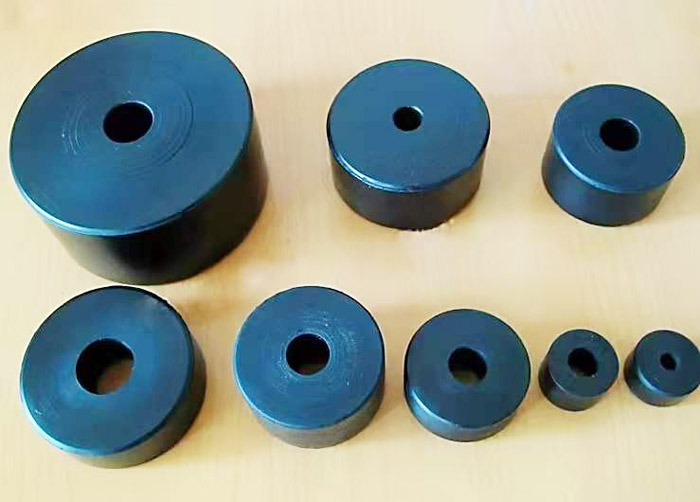 ���N��܇���