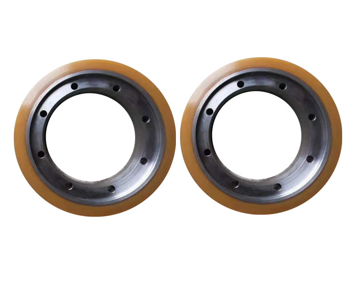 ��܉��Ħ��݆