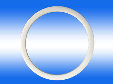 ��(d��o)��h(hu��n)