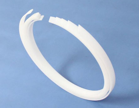 ��(d��o)��h(hu��n)