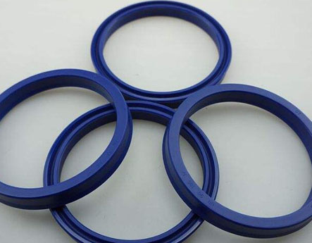 ������(d��o)��h(hu��n)