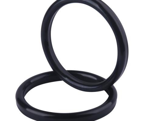 �����U�ܷ�