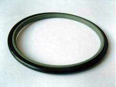 �����U�ܷ�