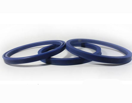 �����U�ܷ�