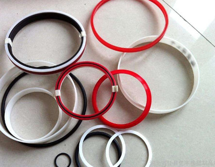 ǧ��������ܷ�