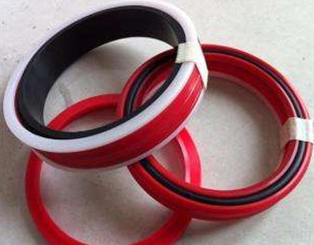 ���������ܷ�